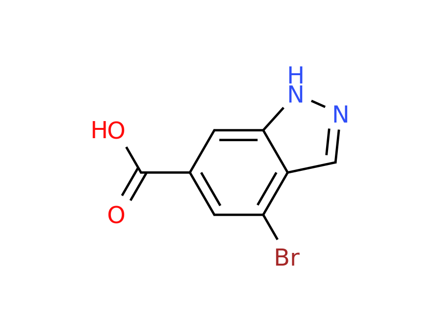 Structure Amb6306972