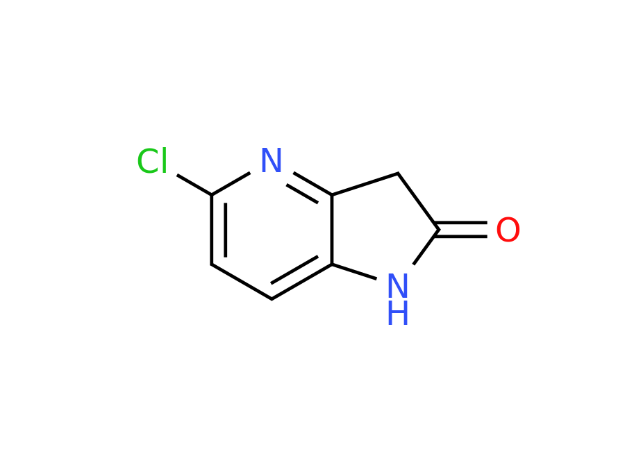 Structure Amb6307206