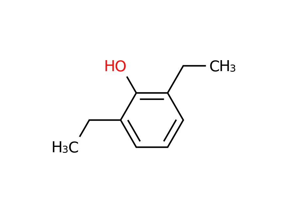 Structure Amb6307212