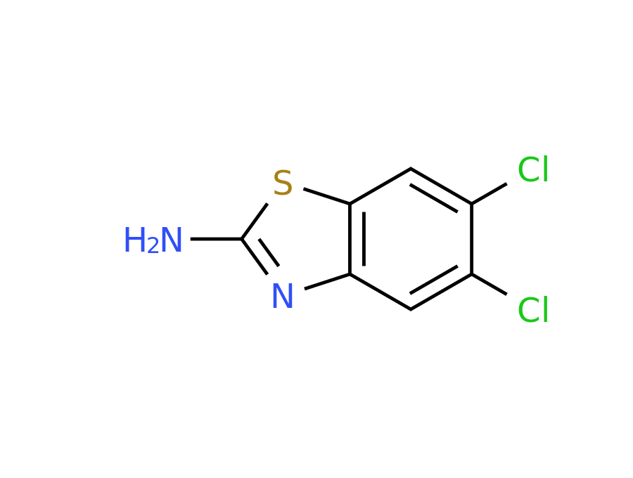 Structure Amb6307213