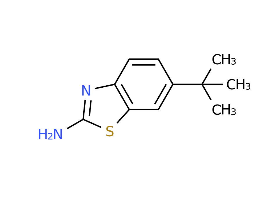 Structure Amb6307215