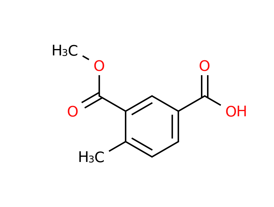 Structure Amb6307232