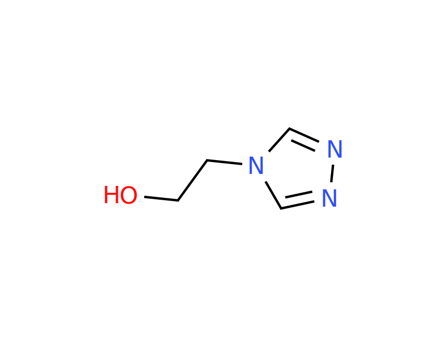 Structure Amb6307238