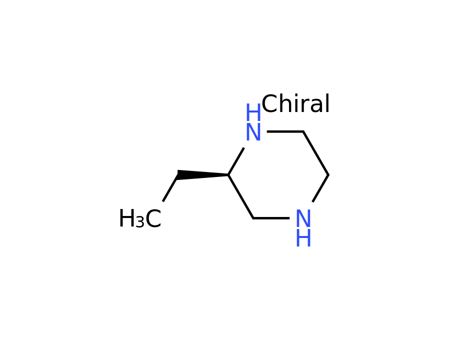 Structure Amb6307246