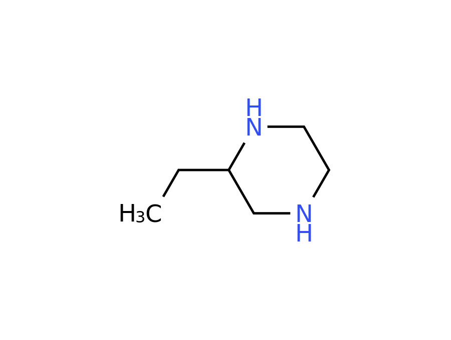 Structure Amb6307247