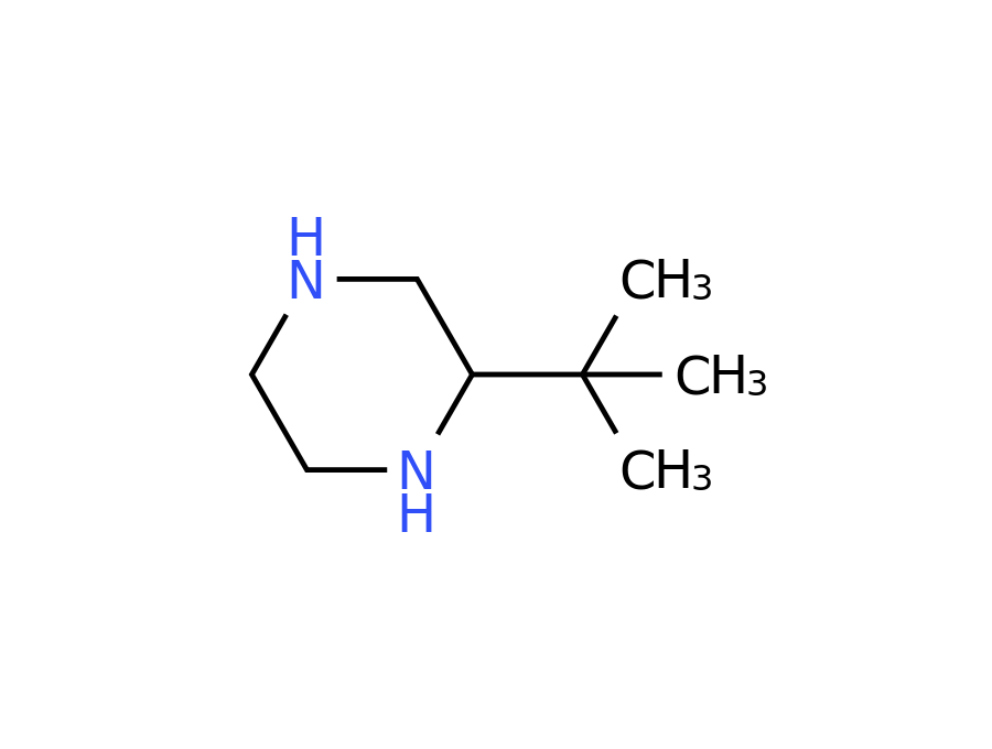 Structure Amb6307283