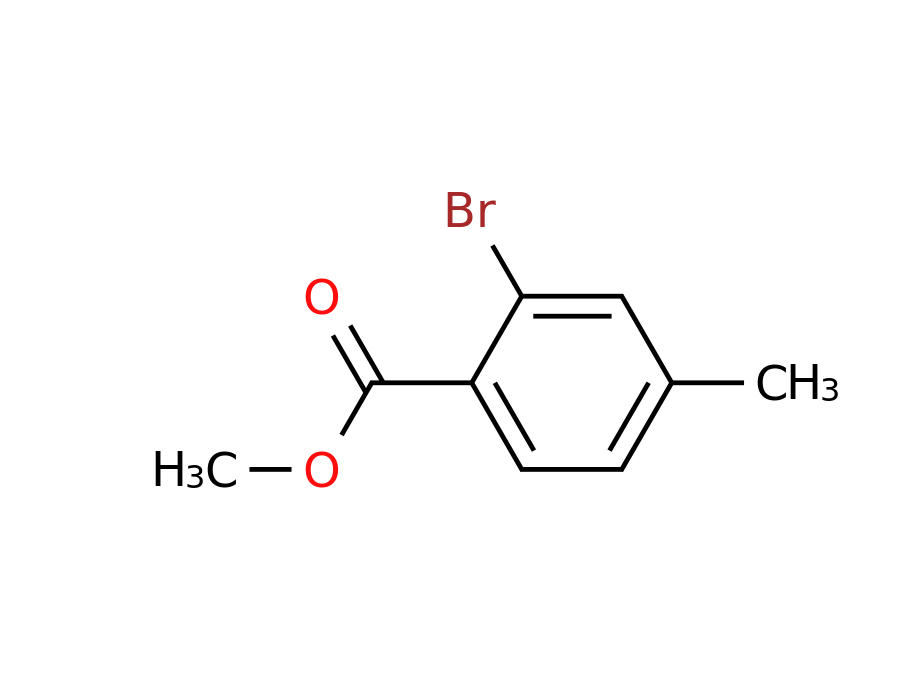 Structure Amb6307284