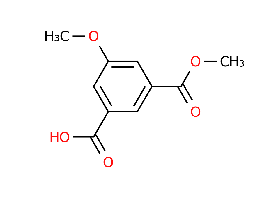 Structure Amb6307285