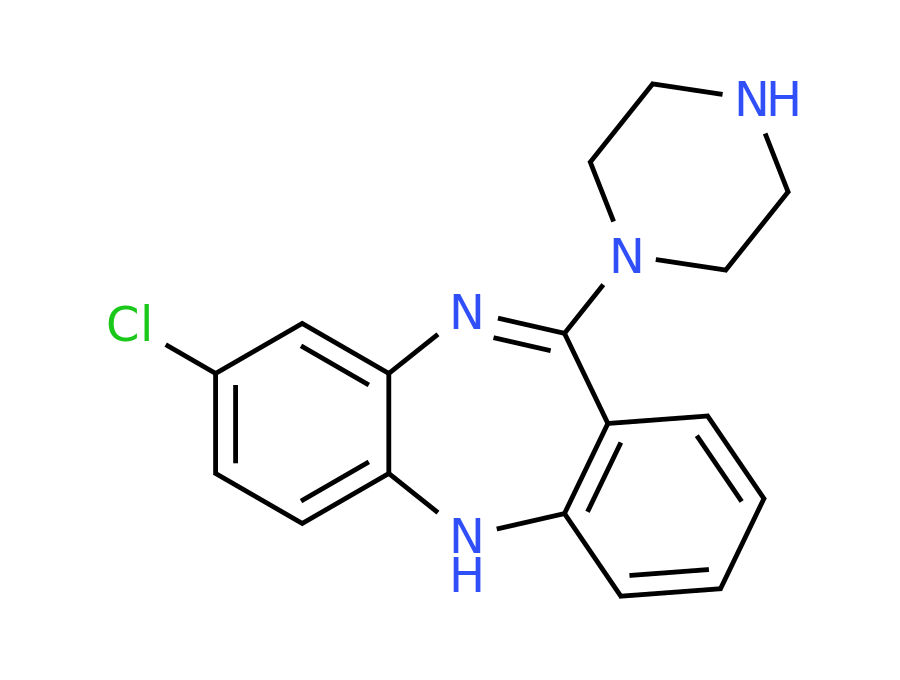 Structure Amb6307333