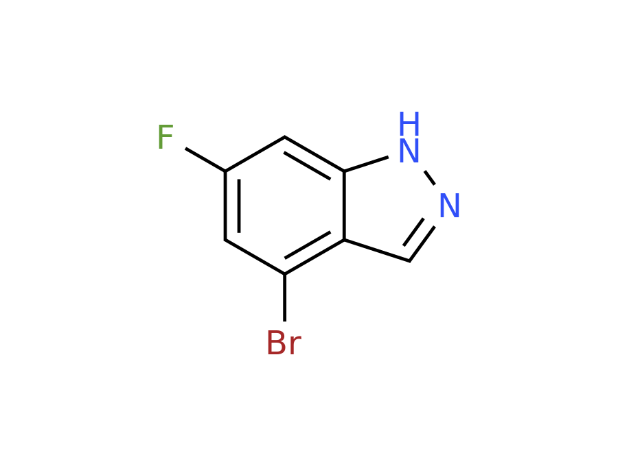 Structure Amb6307495