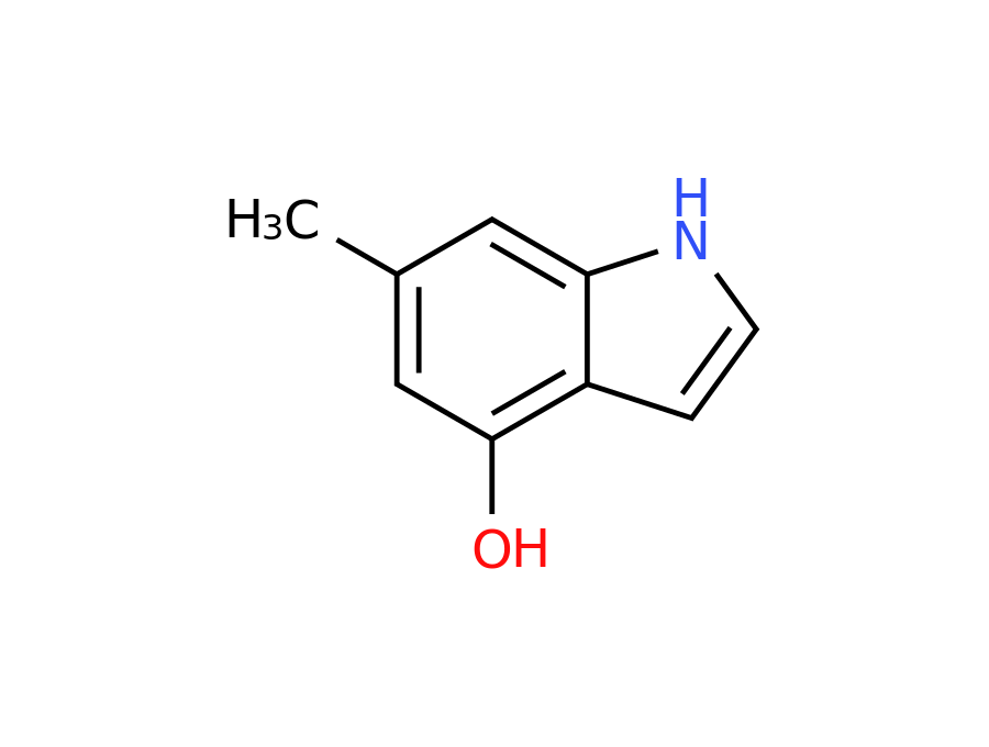 Structure Amb6307579