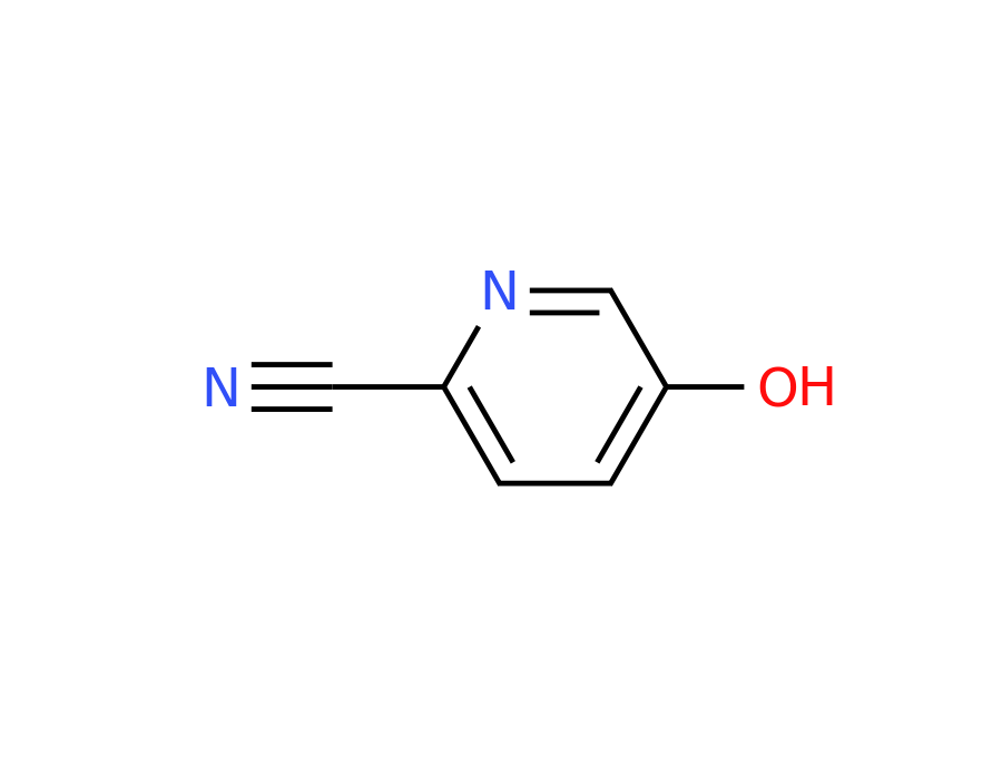 Structure Amb6307648