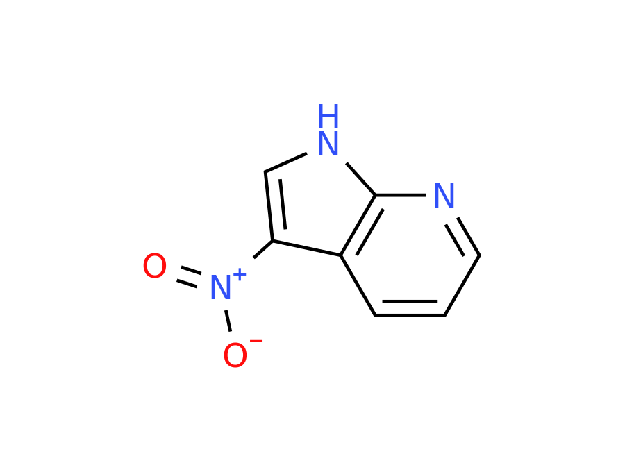 Structure Amb6307679