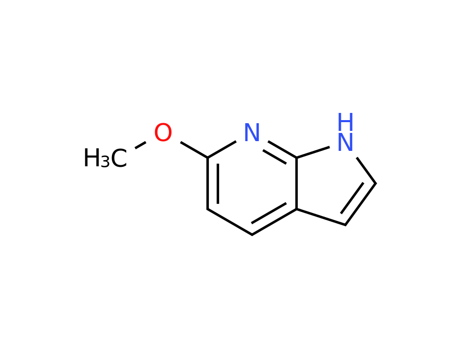 Structure Amb6307685