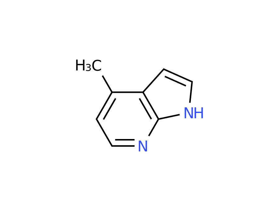 Structure Amb6307690