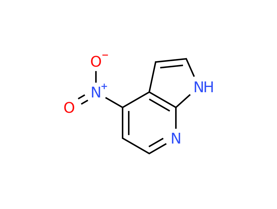 Structure Amb6307691