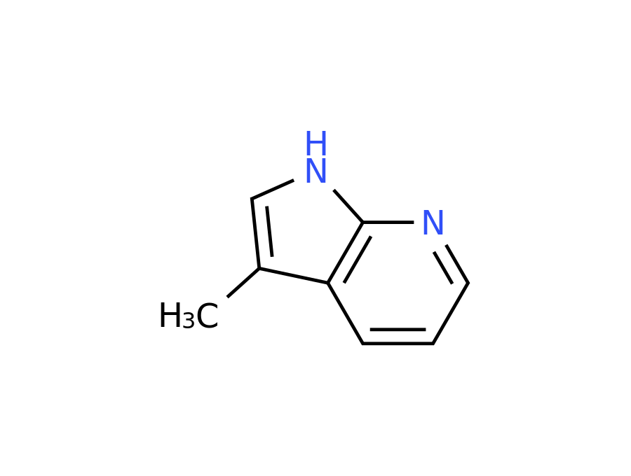 Structure Amb6307697