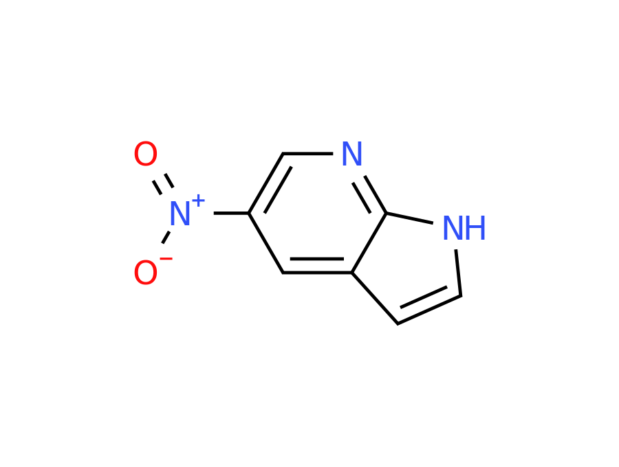 Structure Amb6307698