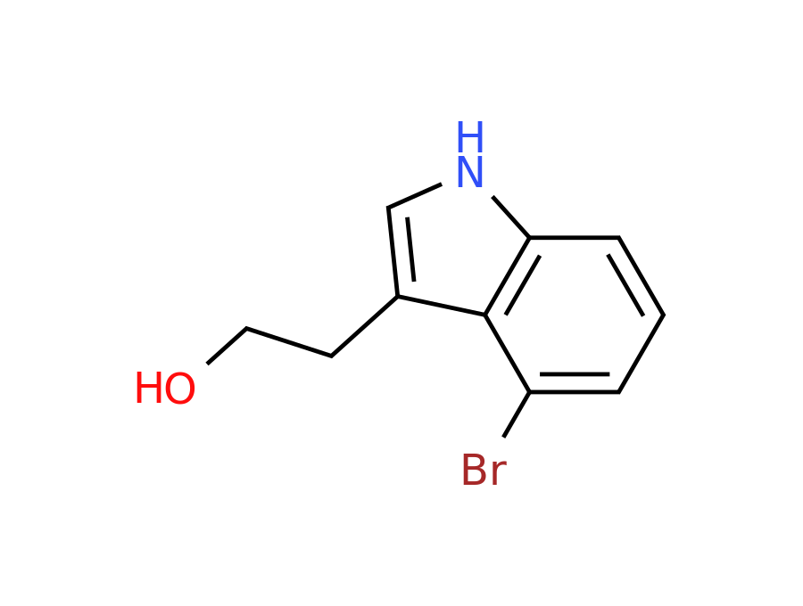 Structure Amb6307713