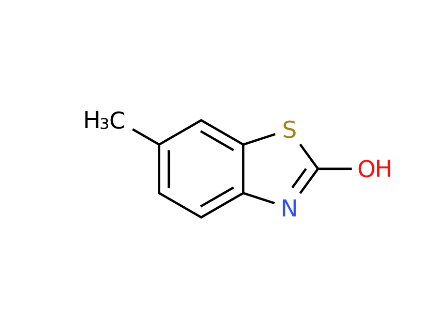 Structure Amb6307723