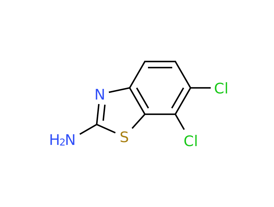 Structure Amb6307725