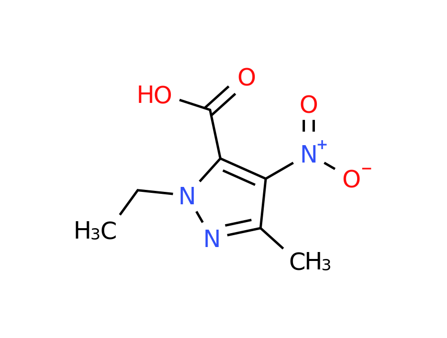 Structure Amb6307834