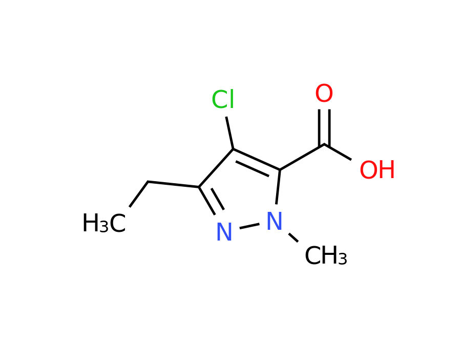 Structure Amb6307843