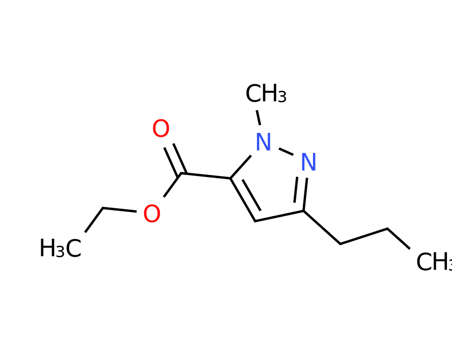 Structure Amb6307848