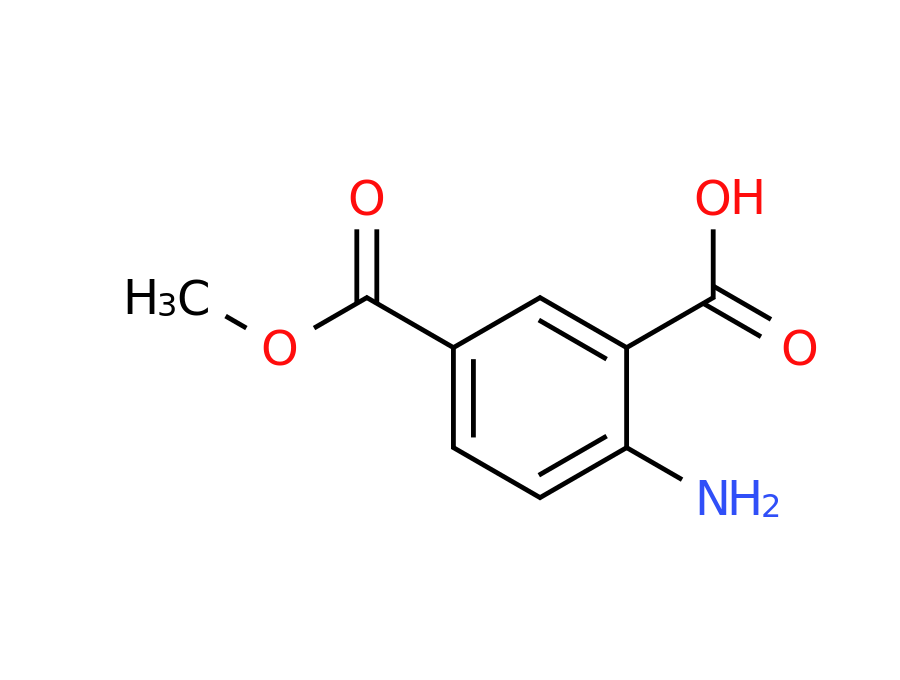 Structure Amb6308079