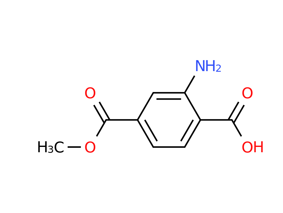 Structure Amb6308084