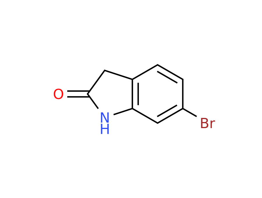 Structure Amb6308149