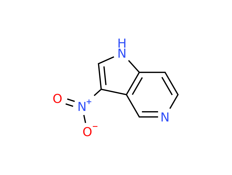 Structure Amb6308155