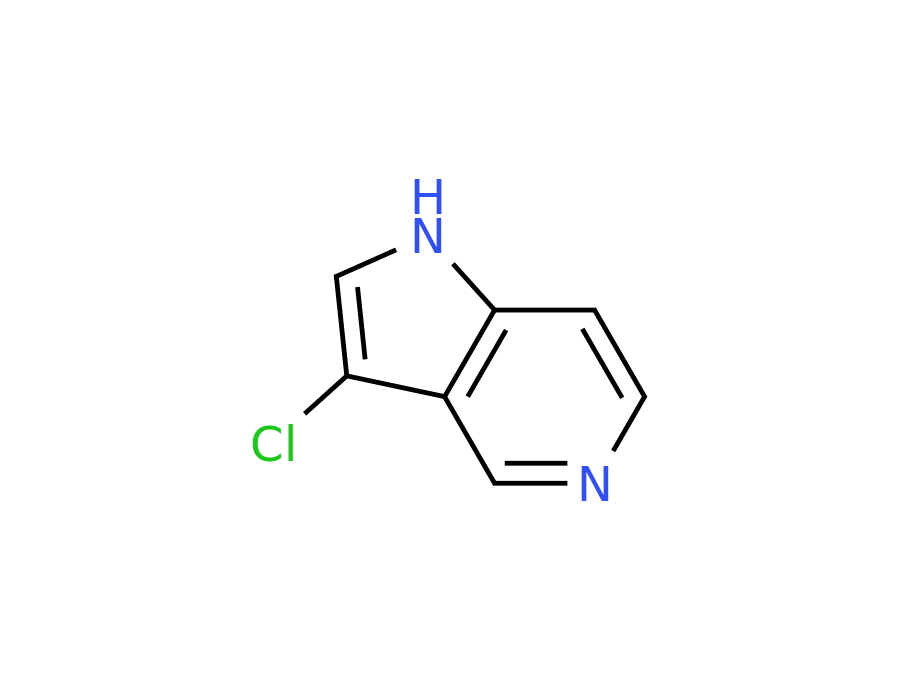 Structure Amb6308157