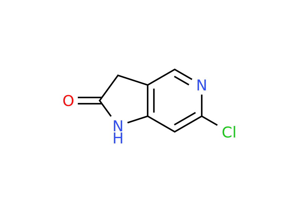 Structure Amb6308168