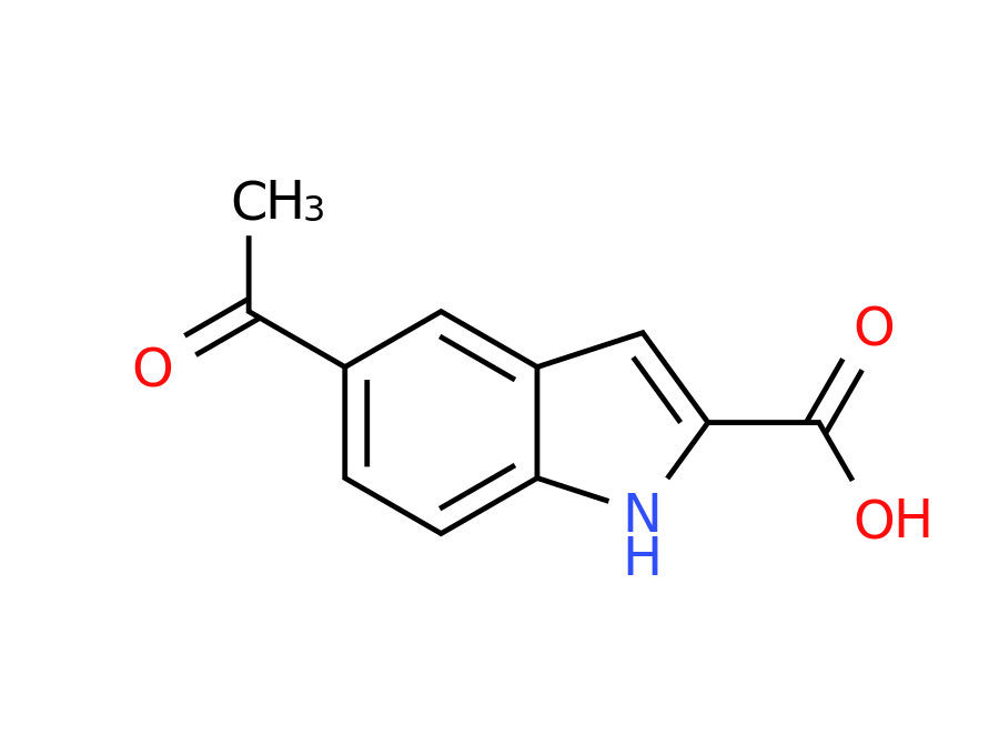 Structure Amb6308177