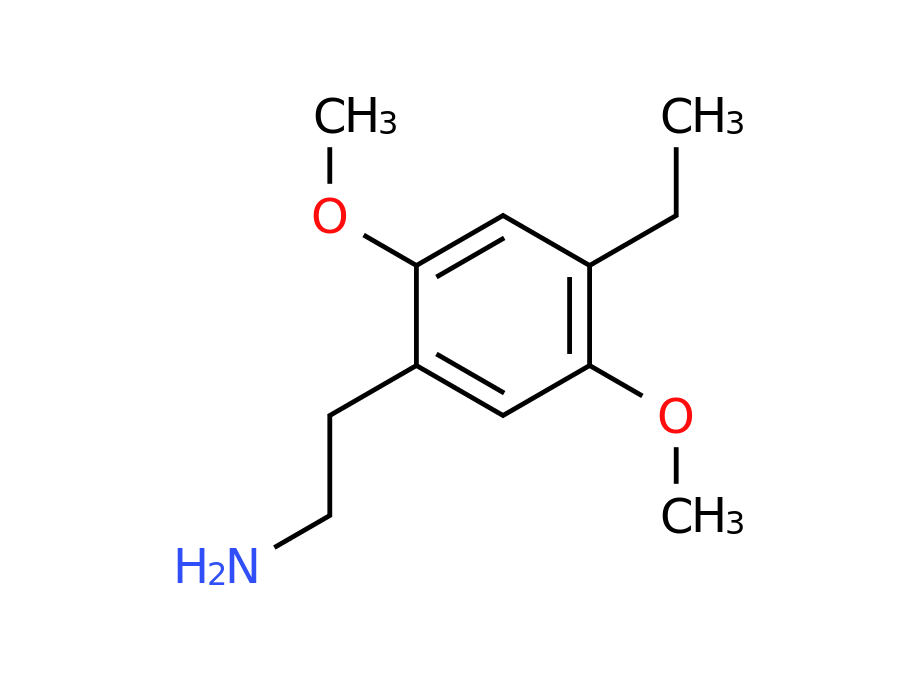 Structure Amb6308183