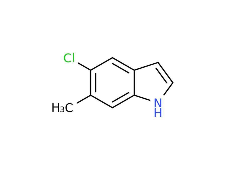 Structure Amb6308204