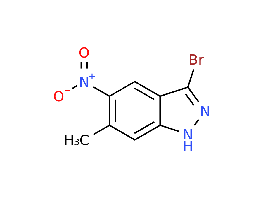 Structure Amb6308223