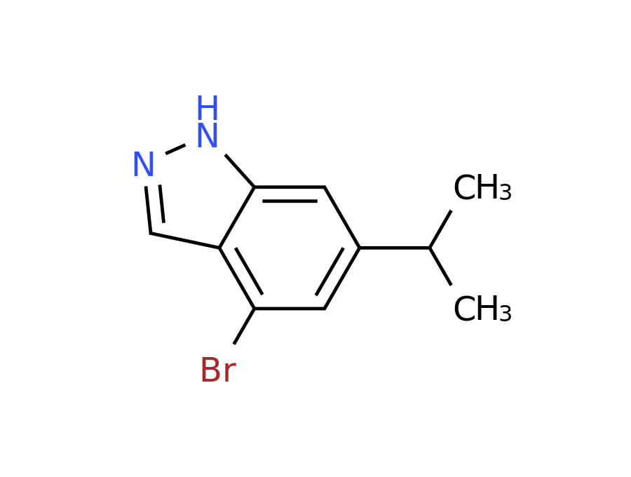 Structure Amb6308236