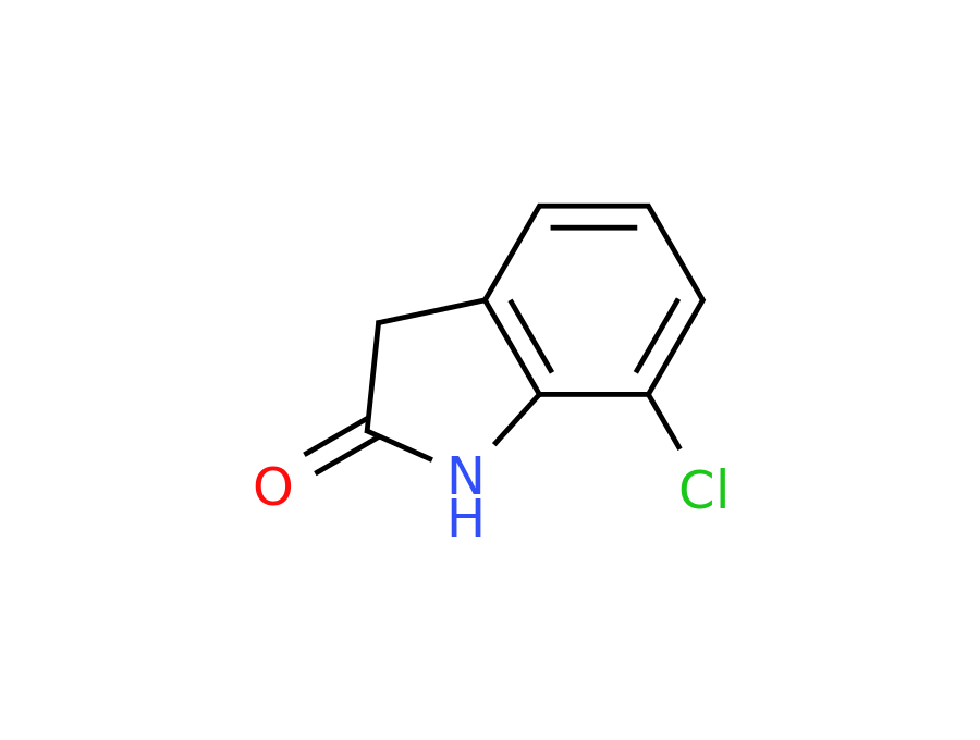 Structure Amb6308248