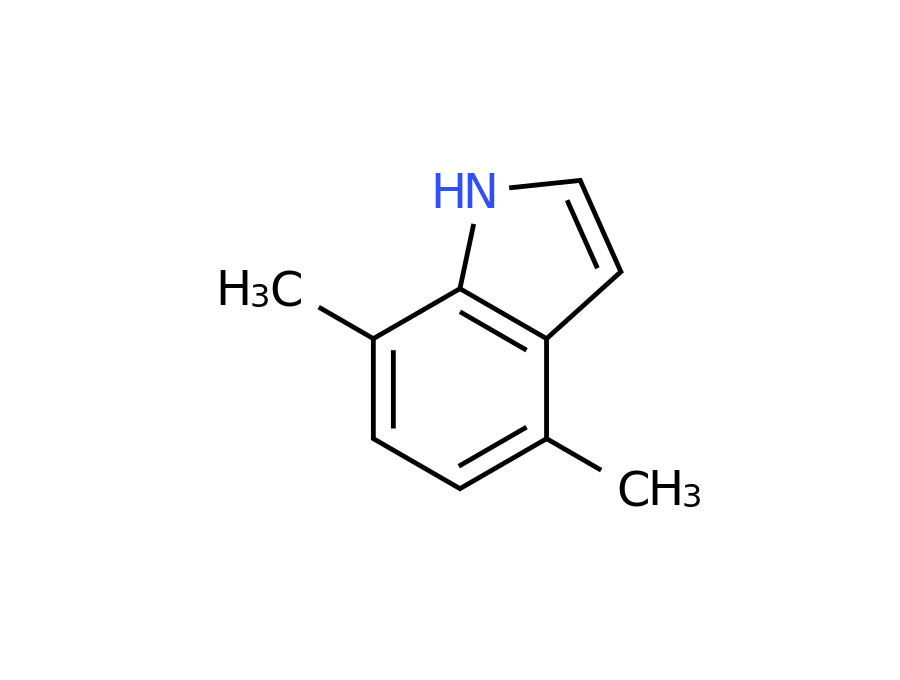 Structure Amb6308260