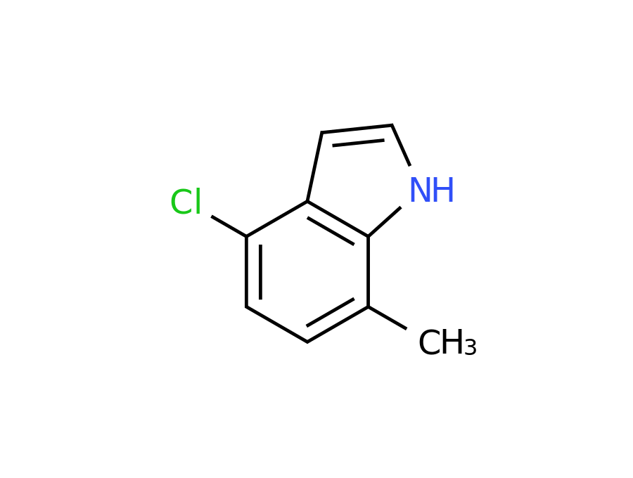 Structure Amb6308265