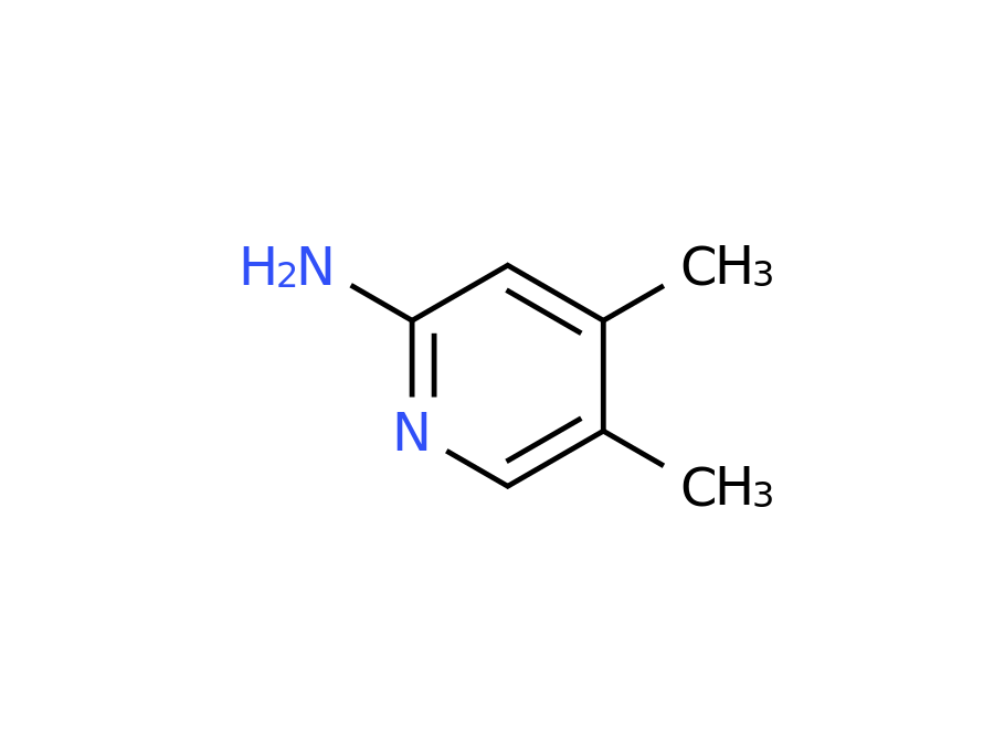 Structure Amb6308301