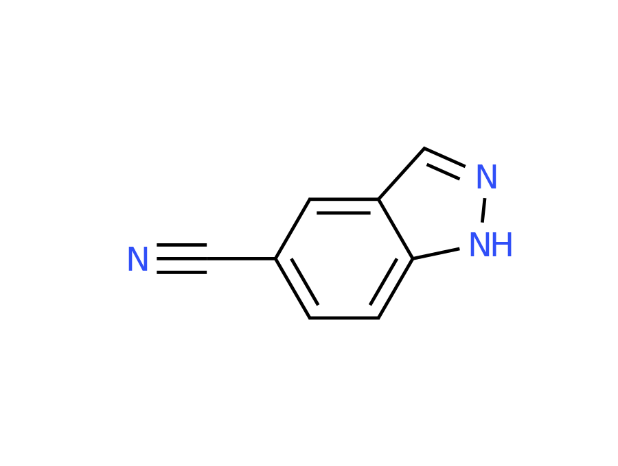 Structure Amb6308335