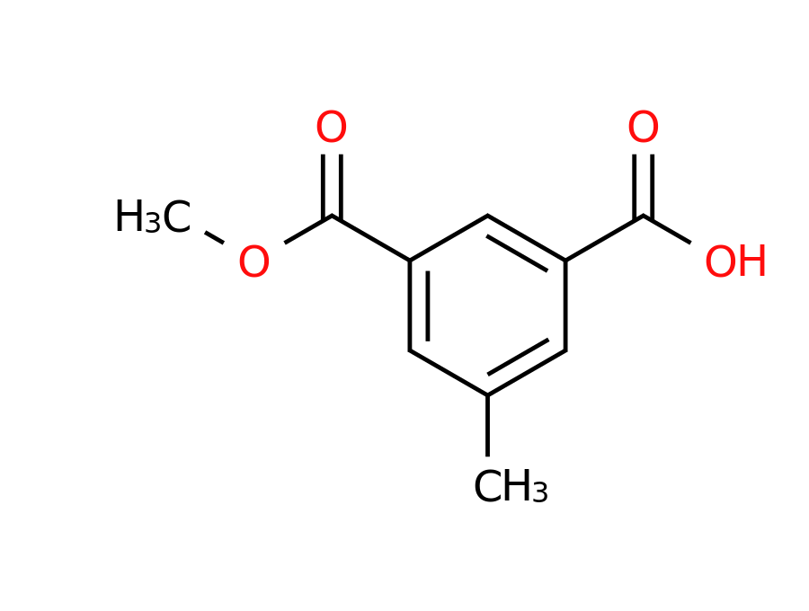 Structure Amb6308342