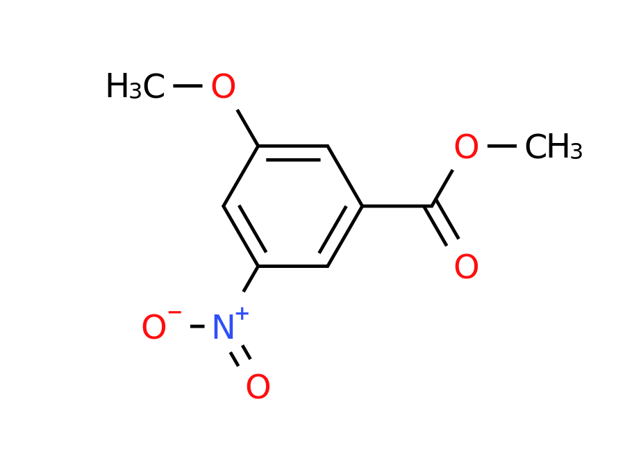 Structure Amb6308345