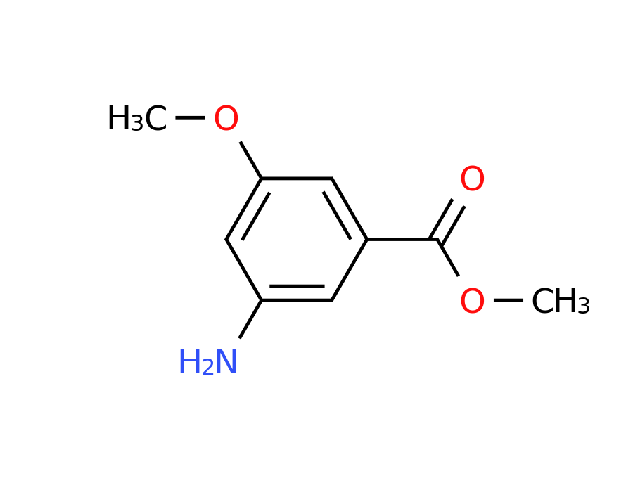 Structure Amb6308346