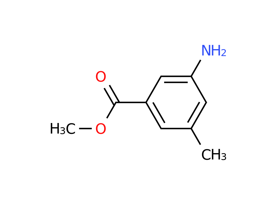 Structure Amb6308348