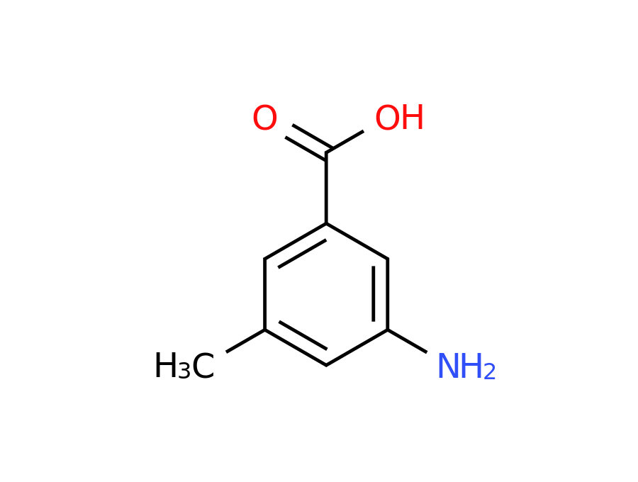 Structure Amb6308349