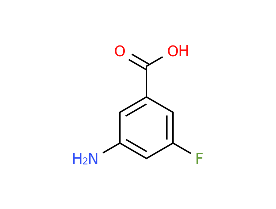 Structure Amb6308354